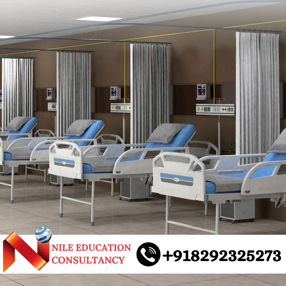 Menoufia University Indian Food